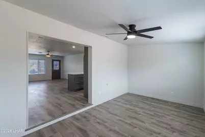 1725 Avalon Bay, Lake Havasu City, AZ 86404 - Photo 9