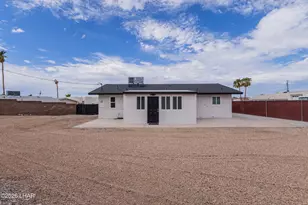 1725 Avalon Bay, Lake Havasu City, AZ 86404 - Photo 19