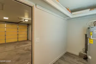 1725 Avalon Bay, Lake Havasu City, AZ 86404 - Photo 17