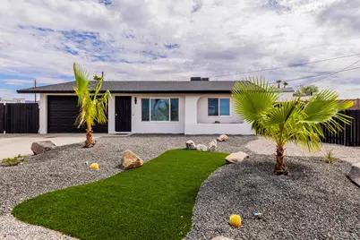 1725 Avalon Bay, Lake Havasu City, AZ 86404 - Photo 1