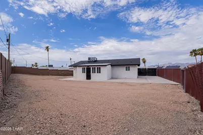 1725 Avalon Bay, Lake Havasu City, AZ 86404 - Photo 21