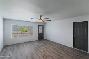 1725 Avalon Bay, Lake Havasu City, AZ 86404 - Photo 5