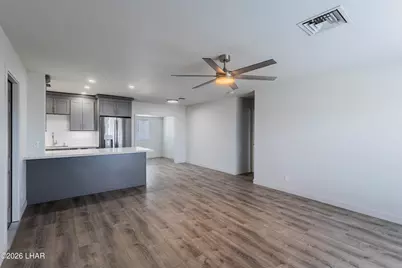 1725 Avalon Bay, Lake Havasu City, AZ 86404 - Photo 3