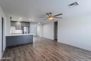 1725 Avalon Bay, Lake Havasu City, AZ 86404 - Photo 3