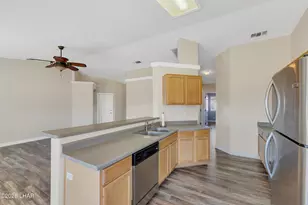 2770 Minnow Pl, Lake Havasu City, AZ 86403 - Photo 9