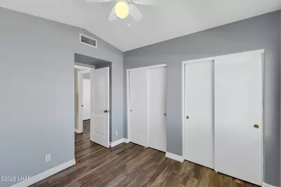 2770 Minnow Pl, Lake Havasu City, AZ 86403 - Photo 27