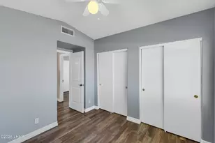 2770 Minnow Pl, Lake Havasu City, AZ 86403 - Photo 27