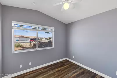 2770 Minnow Pl, Lake Havasu City, AZ 86403 - Photo 25