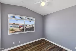 2770 Minnow Pl, Lake Havasu City, AZ 86403 - Photo 25
