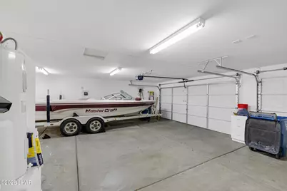 2770 Minnow Pl, Lake Havasu City, AZ 86403 - Photo 35