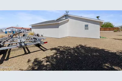 2770 Minnow Pl, Lake Havasu City, AZ 86403 - Photo 39