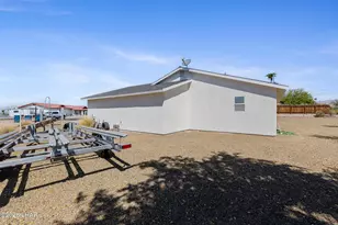 2770 Minnow Pl, Lake Havasu City, AZ 86403 - Photo 39