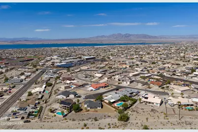 2770 Minnow Pl, Lake Havasu City, AZ 86403 - Photo 47