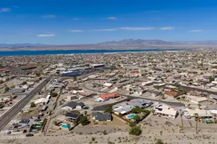 2770 Minnow Pl, Lake Havasu City, AZ 86403 - Photo 47