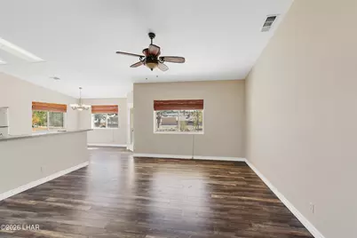 2770 Minnow Pl, Lake Havasu City, AZ 86403 - Photo 7