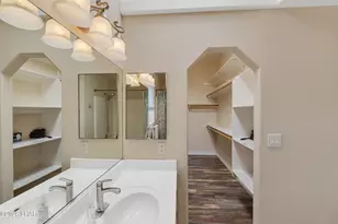 2770 Minnow Pl, Lake Havasu City, AZ 86403 - Photo 19