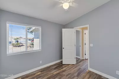 2770 Minnow Pl, Lake Havasu City, AZ 86403 - Photo 33