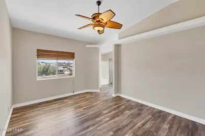 2770 Minnow Pl, Lake Havasu City, AZ 86403 - Photo 13