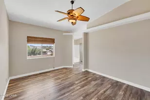 2770 Minnow Pl, Lake Havasu City, AZ 86403 - Photo 13