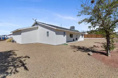 2770 Minnow Pl, Lake Havasu City, AZ 86403 - Photo 43