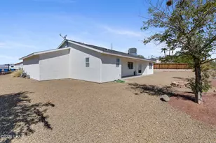 2770 Minnow Pl, Lake Havasu City, AZ 86403 - Photo 43