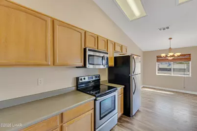 2770 Minnow Pl, Lake Havasu City, AZ 86403 - Photo 11