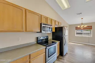 2770 Minnow Pl, Lake Havasu City, AZ 86403 - Photo 11