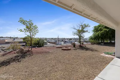 2770 Minnow Pl, Lake Havasu City, AZ 86403 - Photo 41