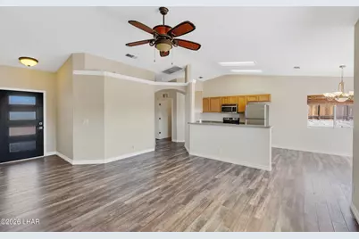 2770 Minnow Pl, Lake Havasu City, AZ 86403 - Photo 5