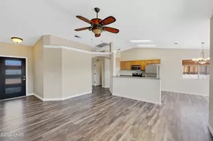 2770 Minnow Pl, Lake Havasu City, AZ 86403 - Photo 5