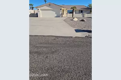 330 Buccaneer Ln, Lake Havasu City, AZ 86406 - Photo 1