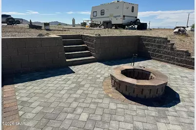 7622 N Seely Dr, Lake Havasu City, AZ 86404 - Photo 1
