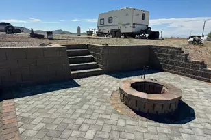 7622 N Seely Dr, Lake Havasu City, AZ 86404 - Photo 1