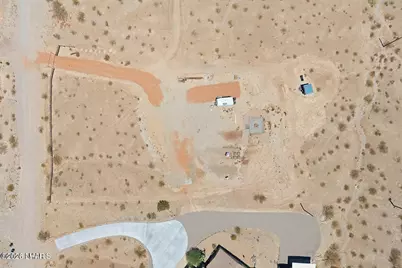 7622 N Seely Dr, Lake Havasu City, AZ 86404 - Photo 11