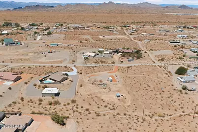 7622 N Seely Dr, Lake Havasu City, AZ 86404 - Photo 9
