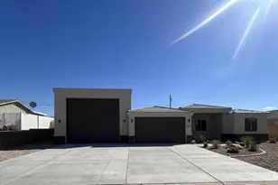 2800 Kiowa Blvd S, Lake Havasu City, AZ 86403 - Photo 1