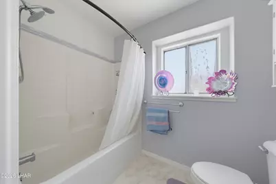 3679 Taurus Ln, Lake Havasu City, AZ 86404 - Photo 21