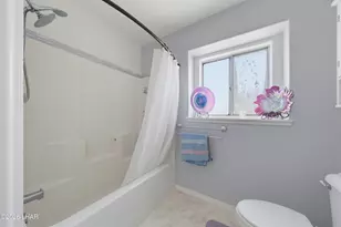 3679 Taurus Ln, Lake Havasu City, AZ 86404 - Photo 21