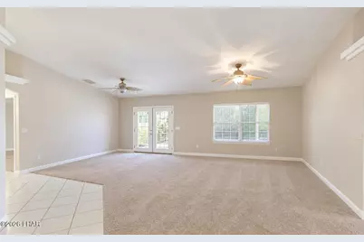 3679 Taurus Ln, Lake Havasu City, AZ 86404 - Photo 9