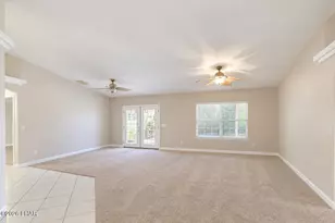 3679 Taurus Ln, Lake Havasu City, AZ 86404 - Photo 9