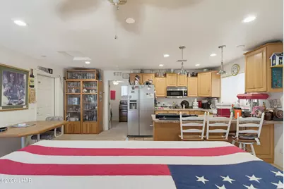 3679 Taurus Ln, Lake Havasu City, AZ 86404 - Photo 35