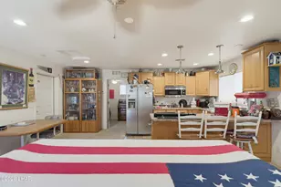 3679 Taurus Ln, Lake Havasu City, AZ 86404 - Photo 35