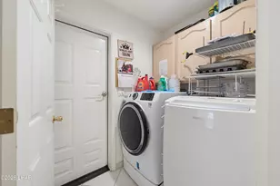3679 Taurus Ln, Lake Havasu City, AZ 86404 - Photo 23