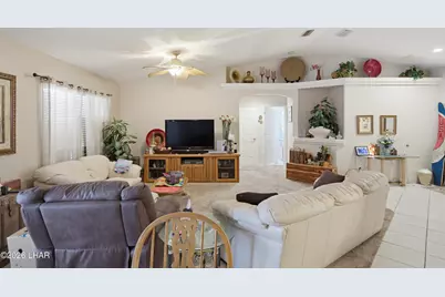 3679 Taurus Ln, Lake Havasu City, AZ 86404 - Photo 11