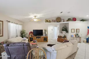 3679 Taurus Ln, Lake Havasu City, AZ 86404 - Photo 11