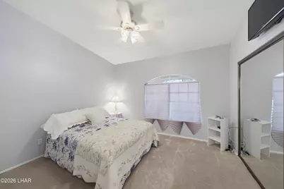3679 Taurus Ln, Lake Havasu City, AZ 86404 - Photo 19
