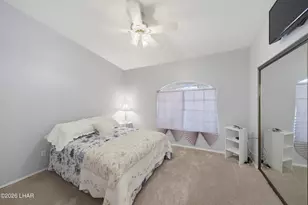 3679 Taurus Ln, Lake Havasu City, AZ 86404 - Photo 19