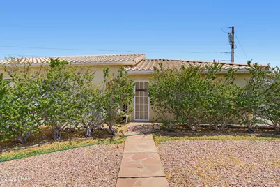 3679 Taurus Ln, Lake Havasu City, AZ 86404 - Photo 47