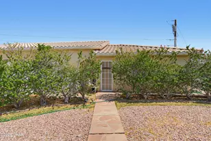 3679 Taurus Ln, Lake Havasu City, AZ 86404 - Photo 47
