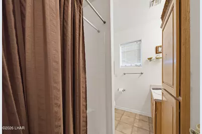 3679 Taurus Ln, Lake Havasu City, AZ 86404 - Photo 41